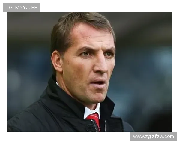 罗杰斯质疑VAR决策为何不让主裁判亲自查看误判情况