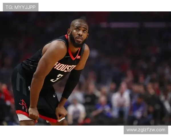 科林斯赞保罗投篮精准如常继续展现球场指挥官风范