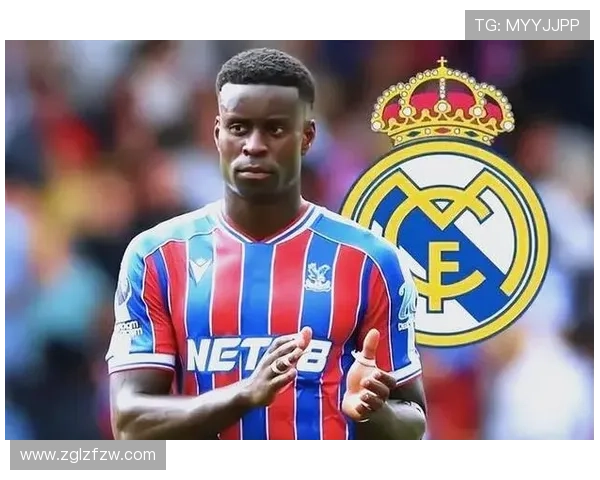 阿兰帕杜分析格伊转会前景皇萨仁或将占据优势