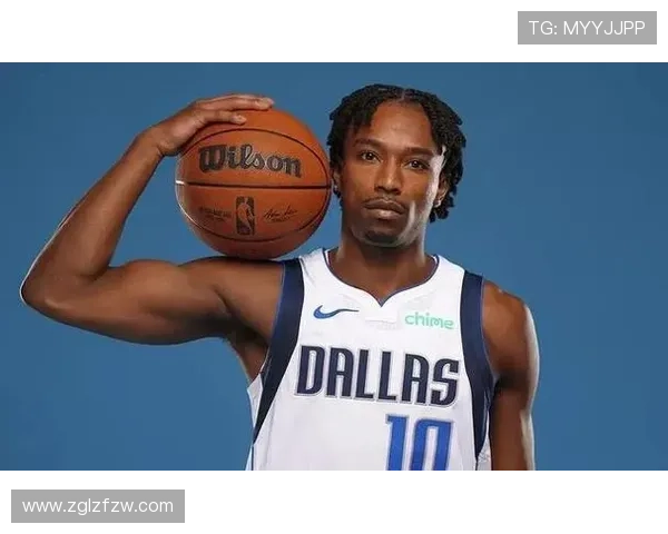 基德强调布兰登威廉姆斯需掌握进攻节奏展现场上领袖风范