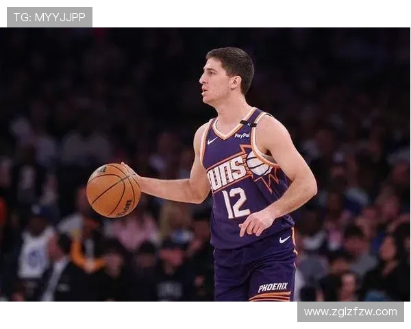 吉莱斯皮三分球表现不佳仅7中1贡献13分2板3助球队仍需加强外线火力