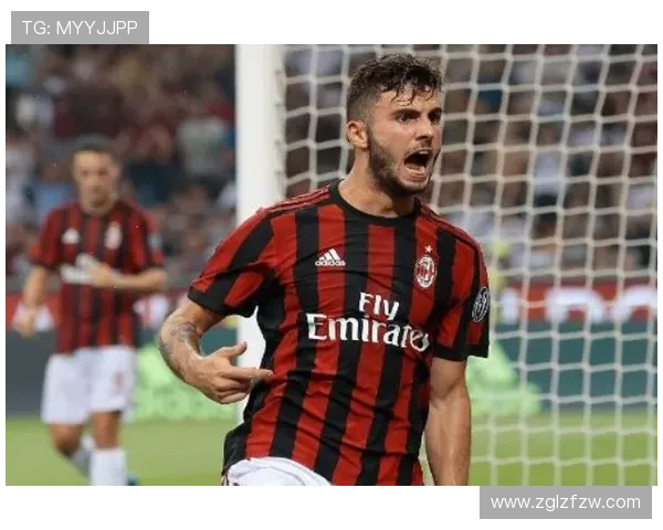 尤文管理层重申信任图多尔期待其带队扭转颓势重回正轨