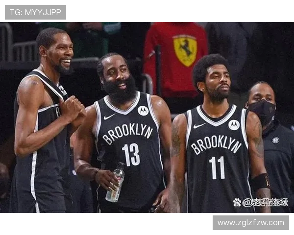 快船战绩惨淡小卡复出未能改变局面问题根源何在